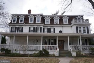 1301 Deer Run Rd #1 - Photo 1 of 1