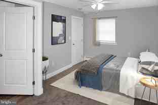 444 Church Rd #B5 - Photo 1 of 1