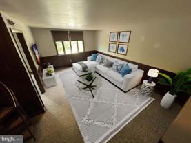 2042 Lenhart Rd #C - Photo 1 of 1