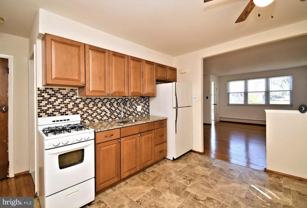 102 Borbeck Ave - Photo 1 of 1