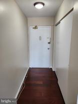 1300 Army Navy Dr #625 - Photo 1 of 1