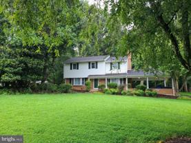 10617 Good Spring Ave - Photo 1 of 1