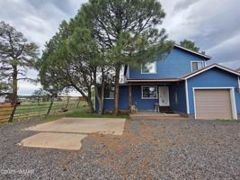 featured image of 1275 Flag Hollow Rd