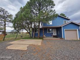 1275 Flag Hollow Rd - Photo 1 of 1