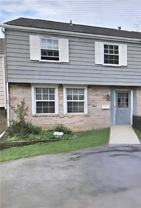 119 Old Meadow Rd - Photo 1 of 1
