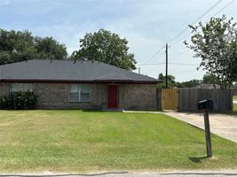 featured image of 121 S Brownell St