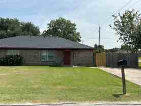 121 S Brownell St - Photo 1 of 1