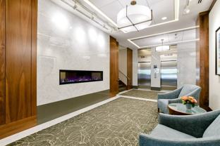 6 Whittier Pl - Photo 1 of 1