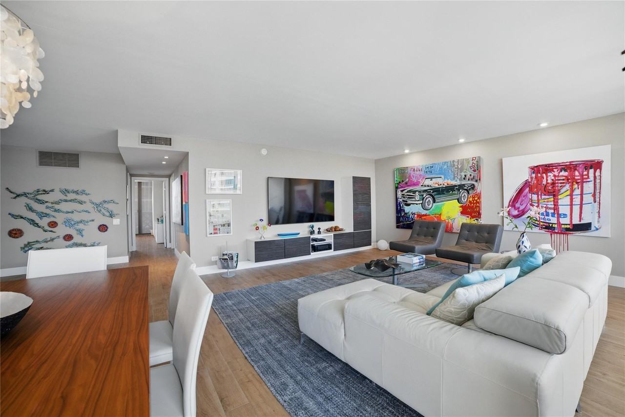 1200 S Ocean Blvd - Photo 6 of 36