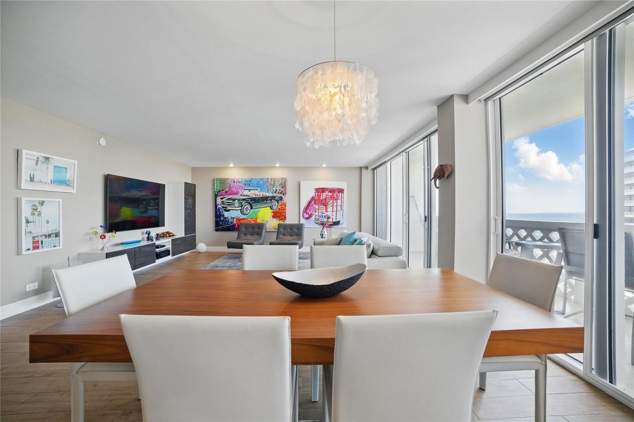 1200 S Ocean Blvd - Photo 7 of 36