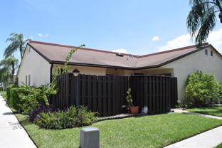 3703 Waterview Cir - Photo 1 of 1