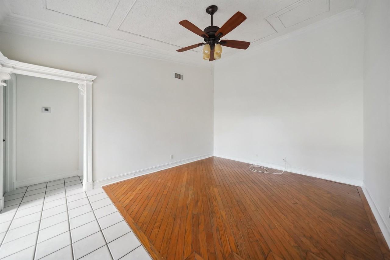 3703 Waterview Cir - Photo 3 of 16