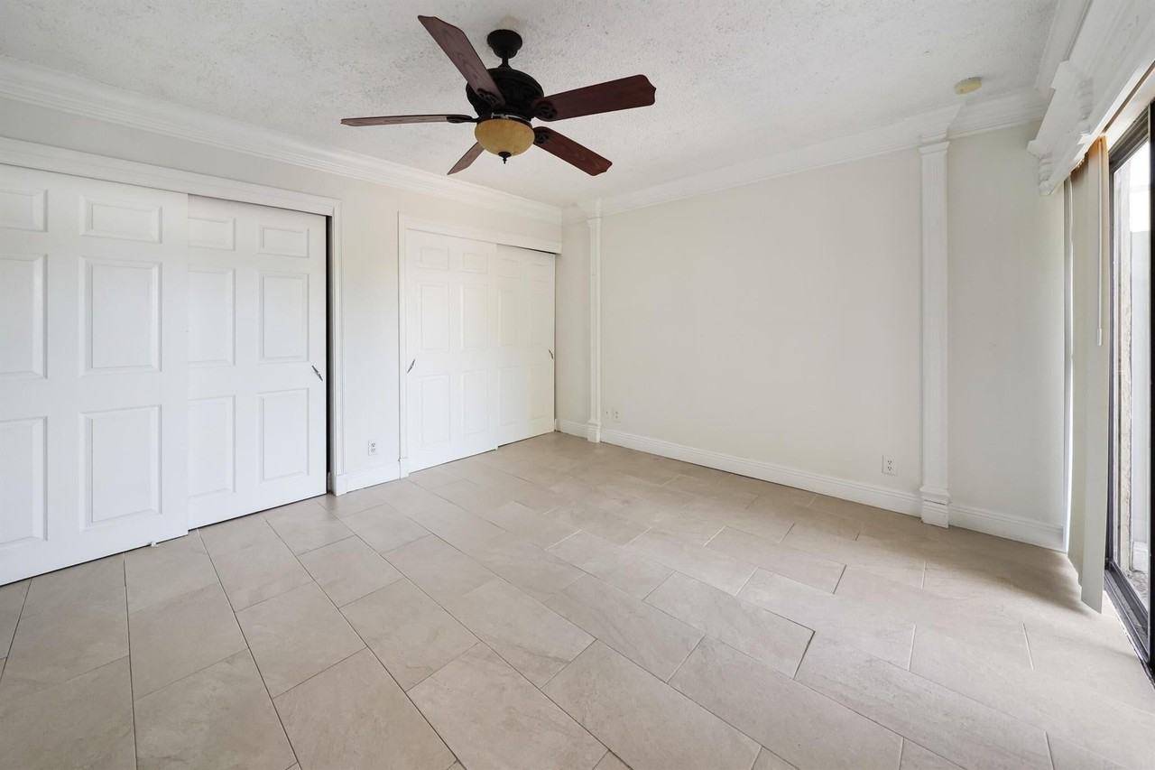 3703 Waterview Cir - Photo 7 of 16