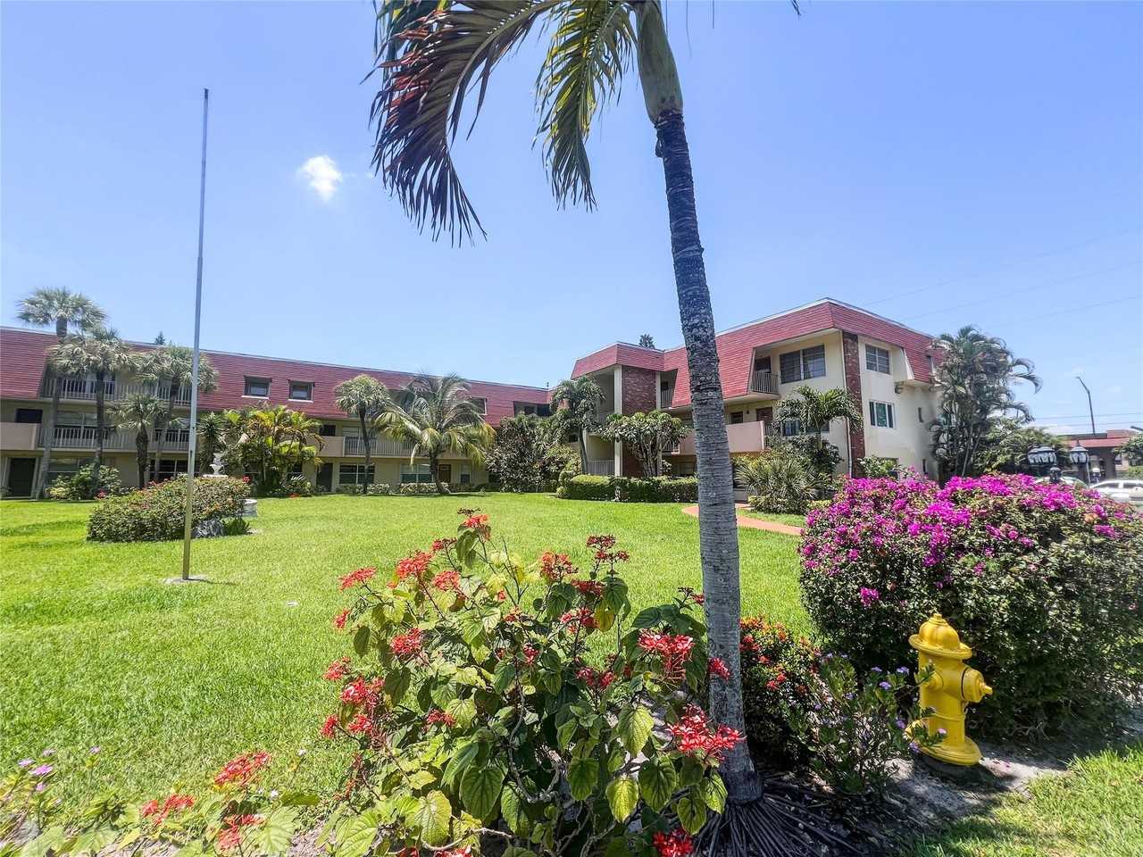 3081 Nw 47th Ter - Photo 2 of 12