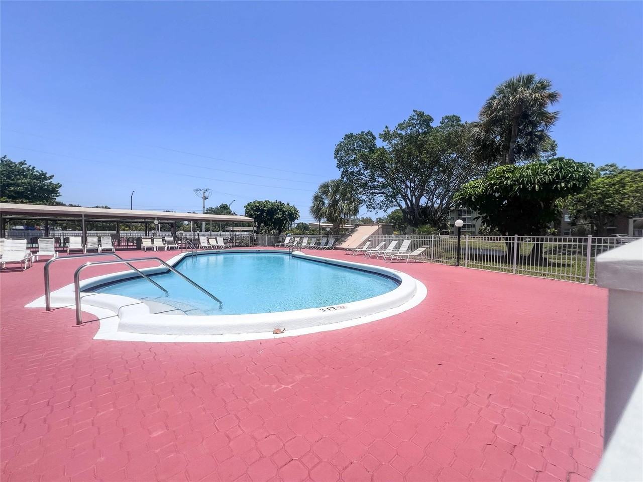 3081 Nw 47th Ter - Photo 3 of 12