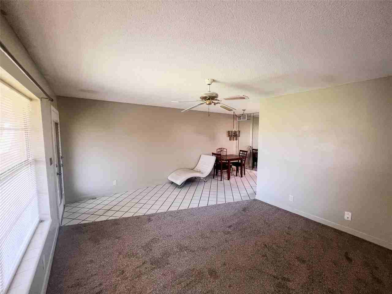 3081 Nw 47th Ter - Photo 4 of 12