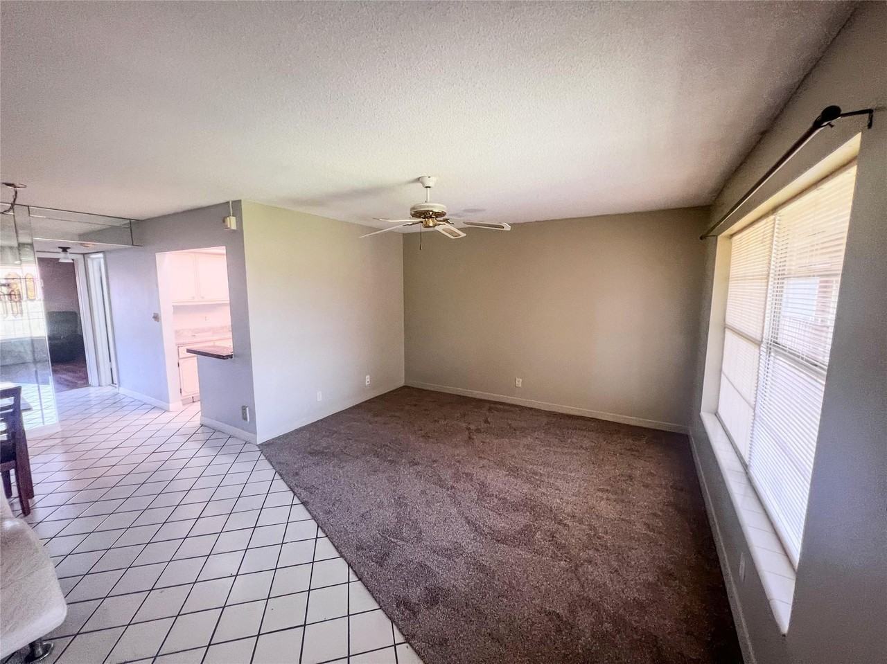 3081 Nw 47th Ter - Photo 5 of 12