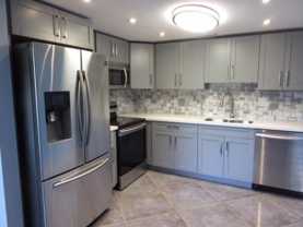 1905 Bermuda Cir - Photo 1 of 1