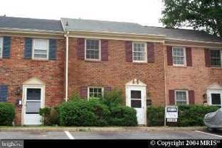413 Olde Greenwich Cir - Photo 1 of 1