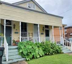 1826 Cambronne St - Photo 1 of 1