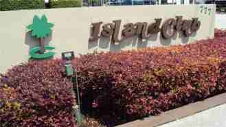 777 Federal Highway - Photo 1 of 1