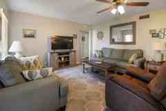 407 Pine Glen Ln - Photo 1 of 1