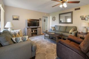 407 Pine Glen Ln - Photo 1 of 1