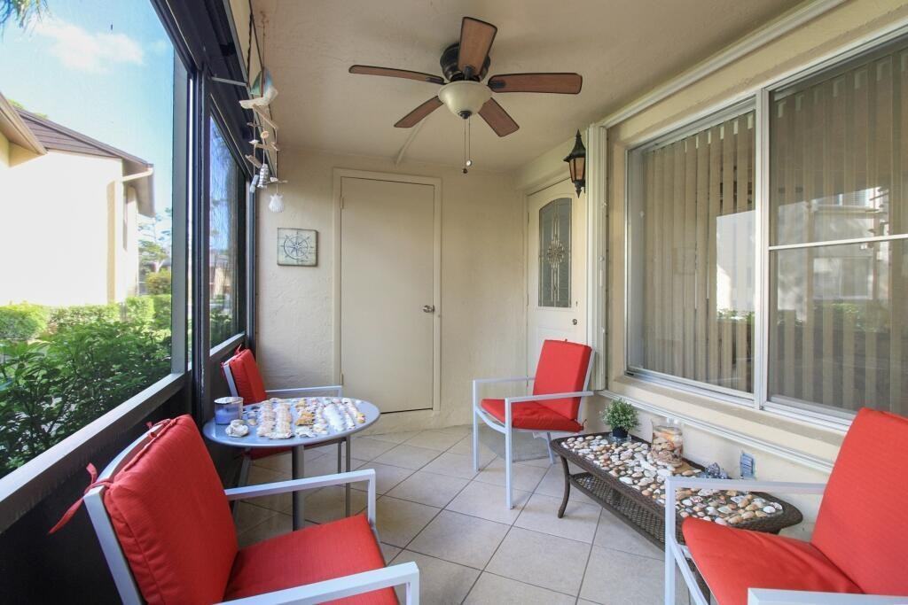 407 Pine Glen Ln - Photo 3 of 28