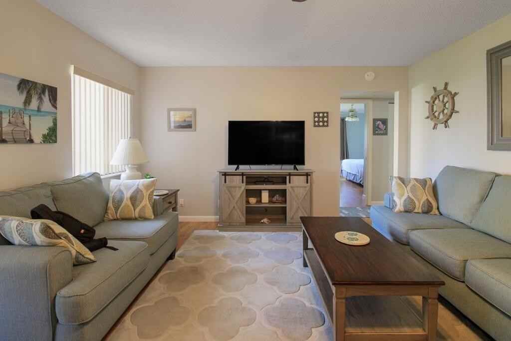 407 Pine Glen Ln - Photo 5 of 28