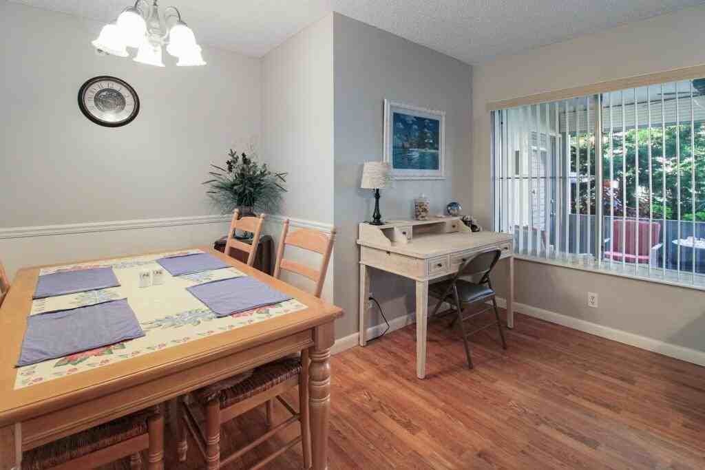 407 Pine Glen Ln - Photo 7 of 28