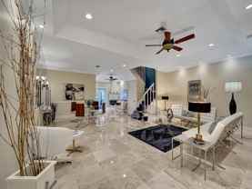 368 Ne 7th Ave - Photo 1 of 1