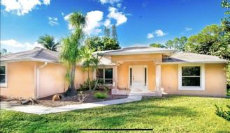 12523 169th Ct N - Photo 1 of 1