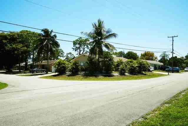 9420 Nickels Blvd - Photo 3 of 50