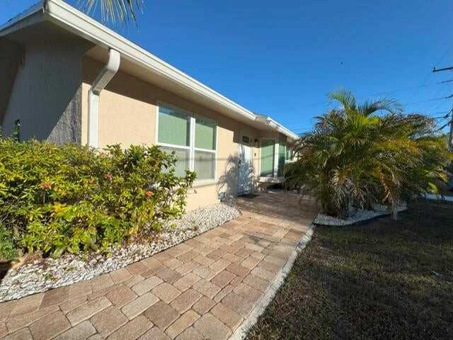 9420 Nickels Blvd - Photo 5 of 50