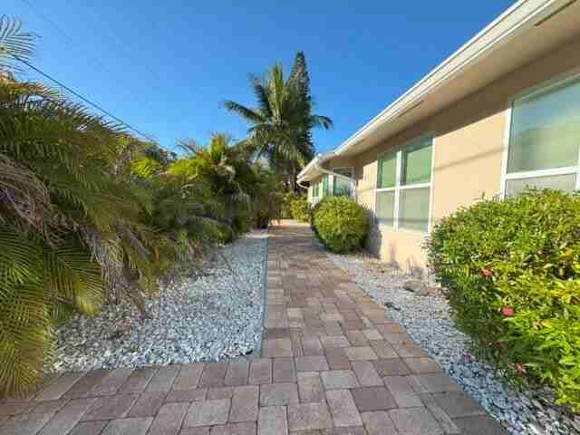 9420 Nickels Blvd - Photo 6 of 50