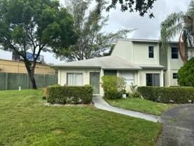 860 Crystal Lake Dr - Photo 1 of 1