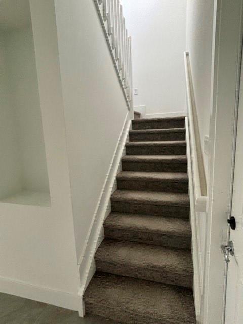 5633 Cerva Ln - Photo 2 of 11