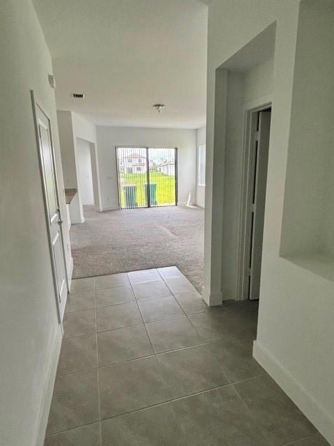 5633 Cerva Ln - Photo 3 of 11