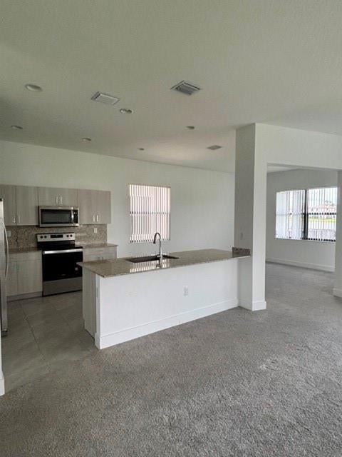 5633 Cerva Ln - Photo 4 of 11