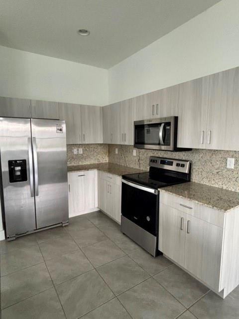 5633 Cerva Ln - Photo 5 of 11