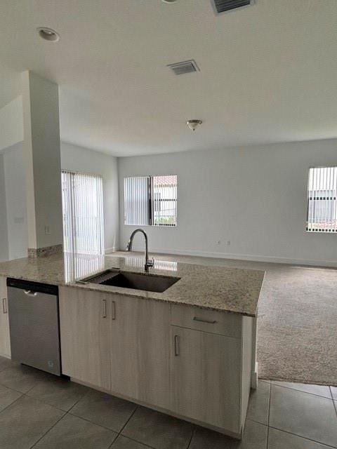 5633 Cerva Ln - Photo 6 of 11