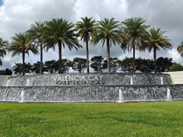 featured image of 11681 Sw Hawthorne Hill Rd