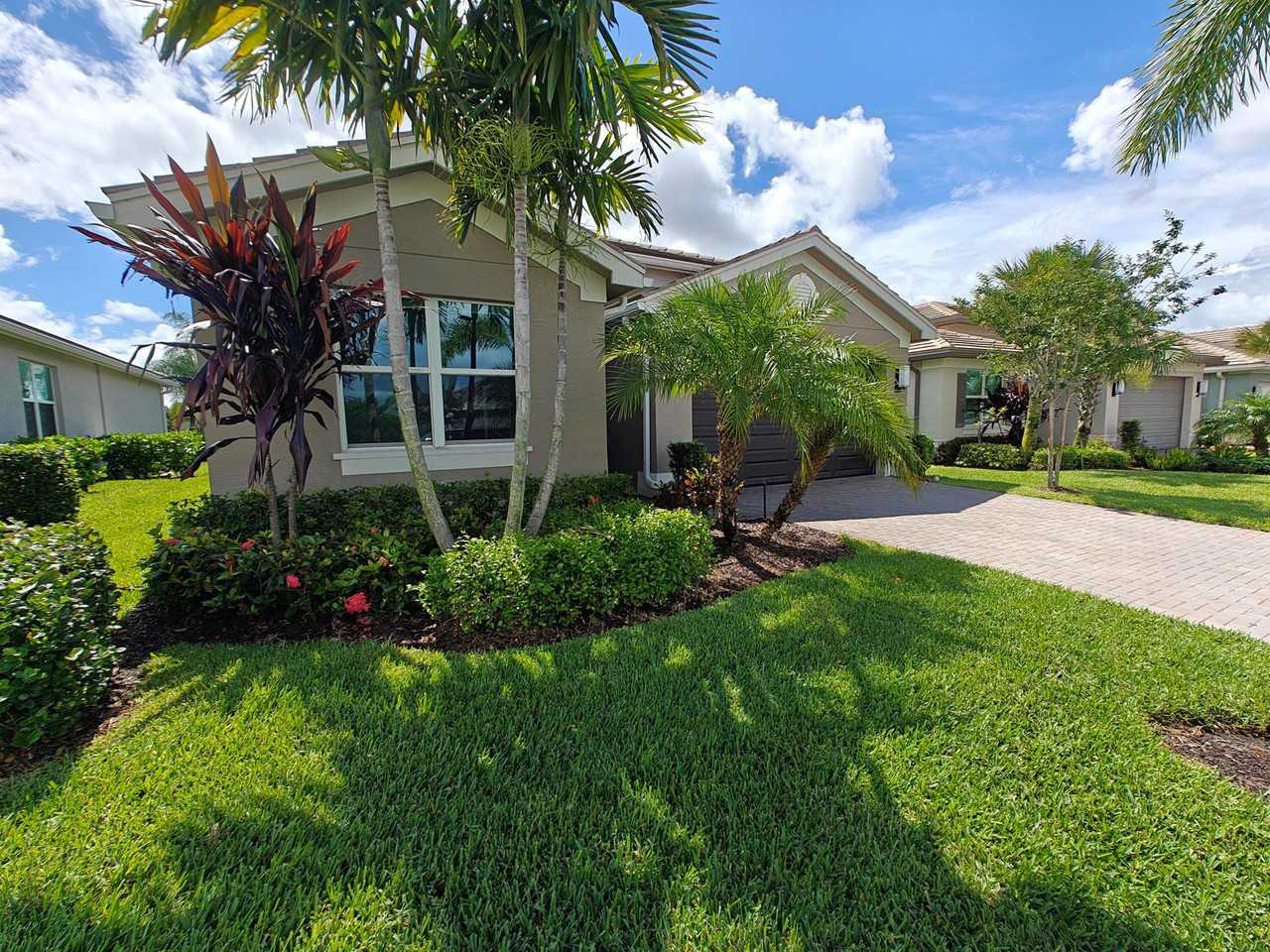 11681 Sw Hawthorne Hill Rd - Photo 3 of 46