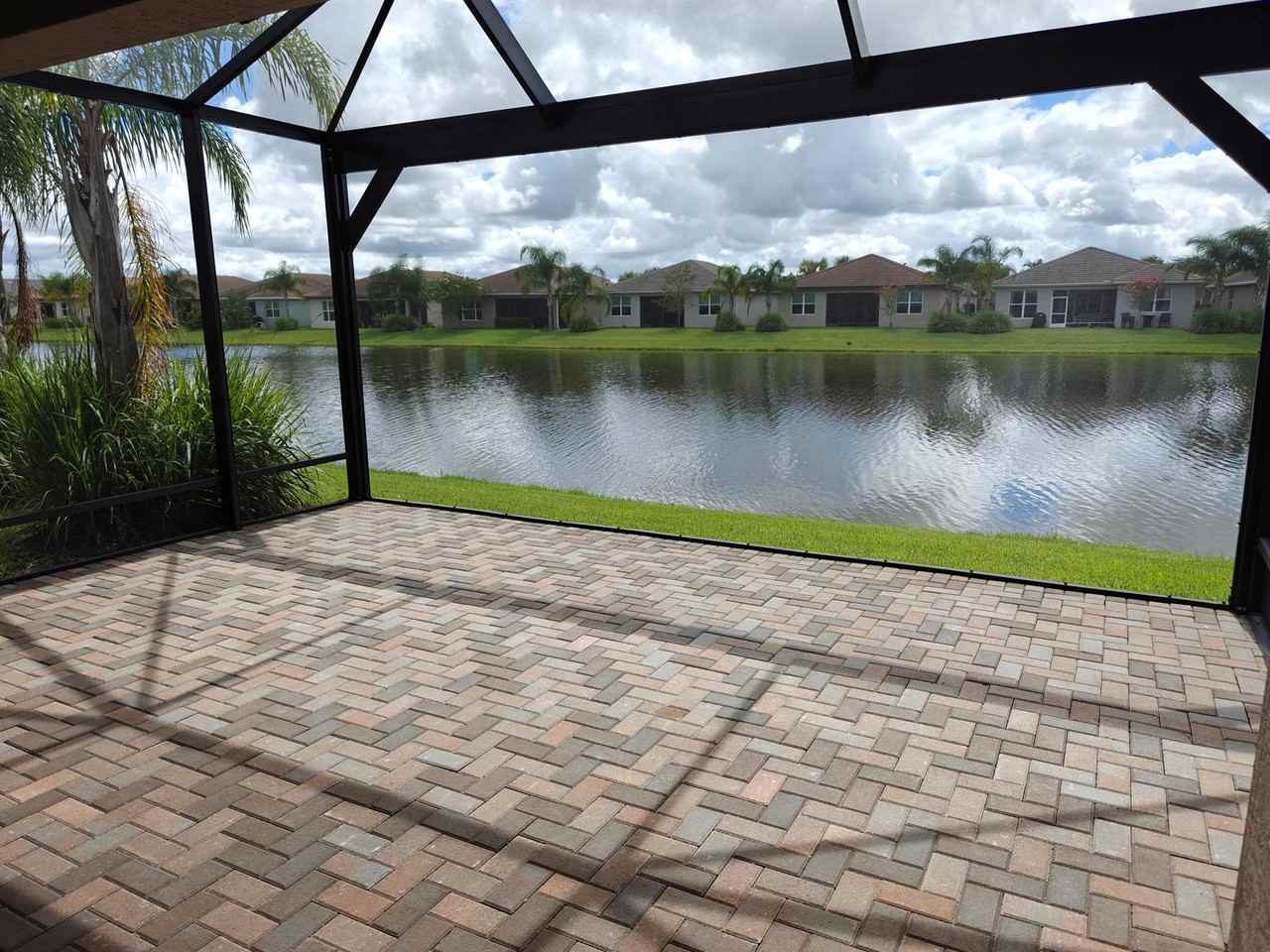 11681 Sw Hawthorne Hill Rd - Photo 4 of 46