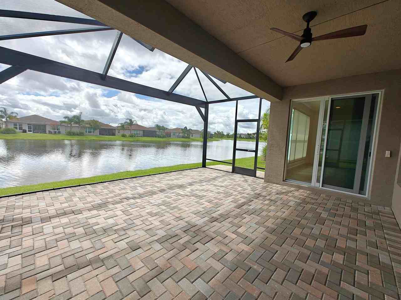 11681 Sw Hawthorne Hill Rd - Photo 5 of 46