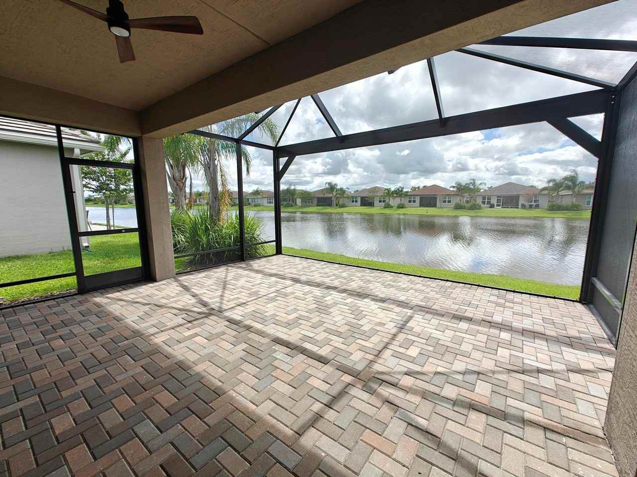 11681 Sw Hawthorne Hill Rd - Photo 6 of 46