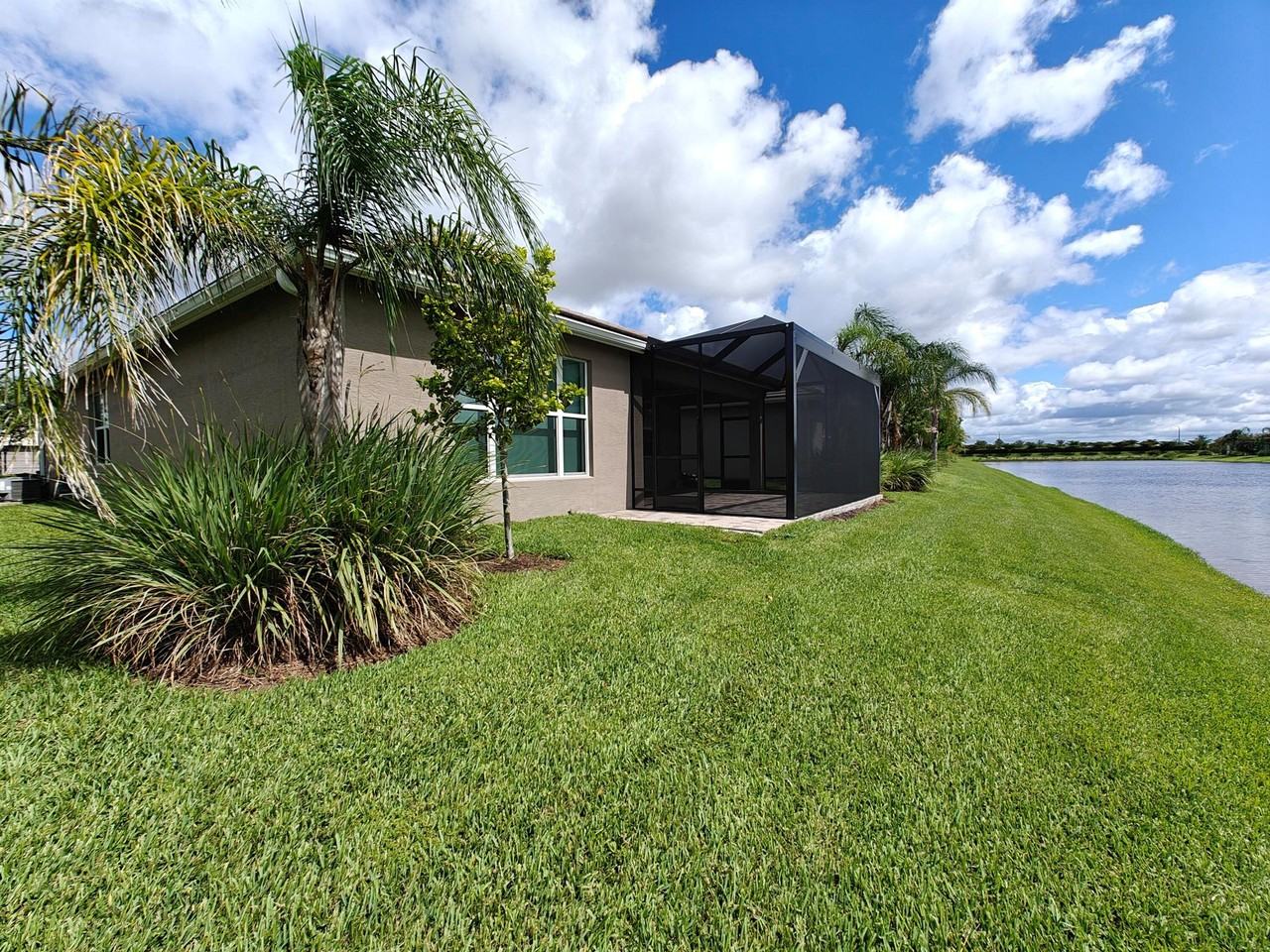 11681 Sw Hawthorne Hill Rd - Photo 7 of 46