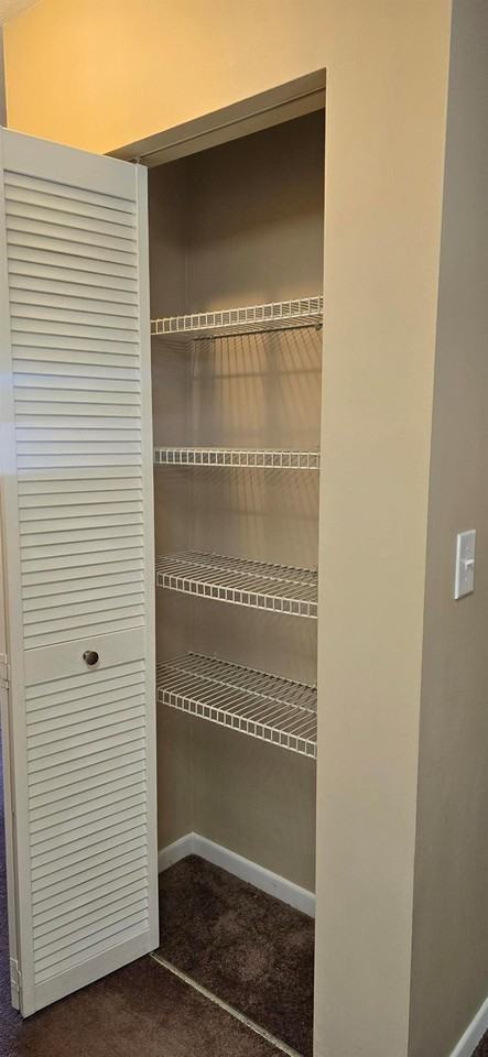 2050 Oleander Blvd - Photo 2 of 8