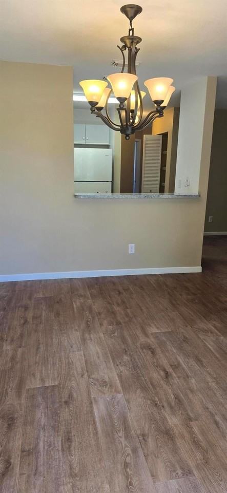 2050 Oleander Blvd - Photo 6 of 8