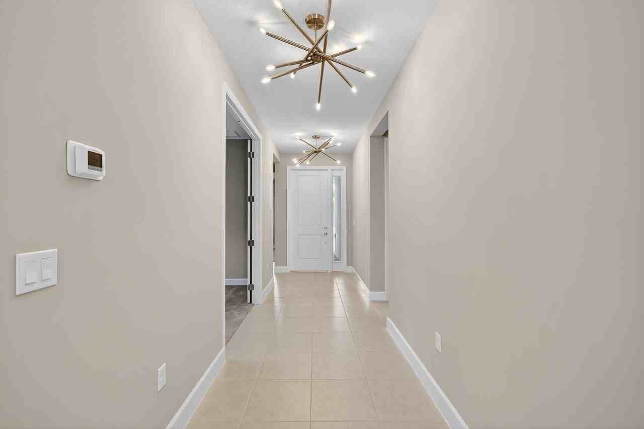 12522 Sw Emerald Estuary Ter - Photo 6 of 50